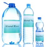 Damacana ve Pet Şişe Suları: Sağlık Riskleri ve Arıtma Cihazı Önerileri