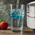 En İyi Su Arıtma Cihazını Seçmek: Özellikler, Sertifikalar ve Teknolojik Avantajlar Üzerine Kapsamlı Bir İnceleme