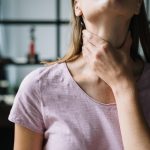 Gırtlak ve Alt Boğaz Kanseri