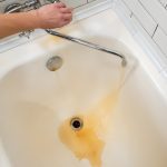 Kuyu Suyu: Demir ve Mangan Giderimi