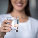 Su Analiz Raporu: Çıkan Sonuçlar Ne Anlama Geliyor?