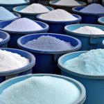 Suyunuzdan Klorür Nasıl Arıtılır (En İyi 3 Yöntem)