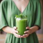 Tüm Vücut Detoksu: Vücudunuzu Arındırmak İçin Kapsamlı Bir Rehber