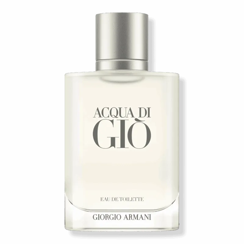 Giorgio Armani Acqua di Gio