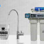 Ev Tipi Su Arıtma Cihazları ve Sağlık Üzerine Etkileri: Ölüm Riskini Azaltan Bir Çözüm