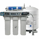 Murica 75 Su Arıtma Cihazı