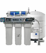 Murica 75 Su Arıtma Cihazı