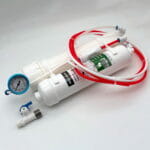 EF-2580 Akvaryum Su Arıtma Cihazı