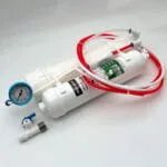 EF-2580 Akvaryum Su Arıtma Cihazı