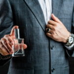 En İyi 20 Erkek Parfümü