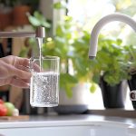 En iyi su arıtma cihazı 2025