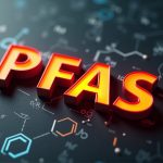 PFAS İçeren Ürünler Tam Listesi: Kaçınmanız Gerekenler