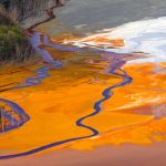 Sudaki Siyanür: Sağlık Riskleri ve Korunma Yöntemleri