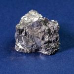 Sudaki Antimon: Bilmeniz Gereken Her Şey