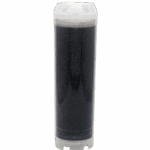 AF Arsenik Su Filtresi 2510