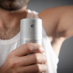 Antiperspirant mı Deodorant mı: Farkları Neler?