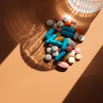 Bronzlaşma Hapları Güvenli mi?