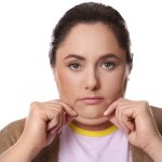Can Sıkıcı Gıdımdan Nasıl Kurtulabilirim? Çift Çene