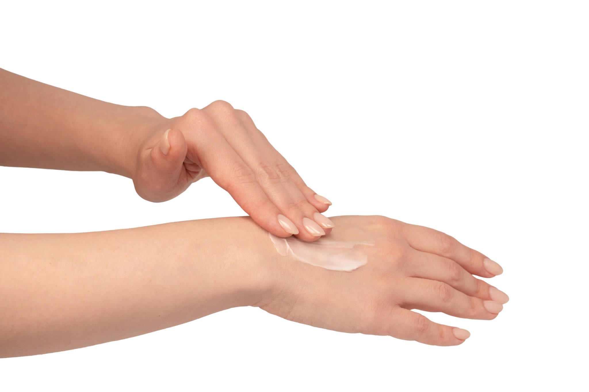 Ellerinizi Genç Göstermenin Yolları: Önemli İpuçları ve Tedaviler