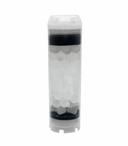 EthixFilter AS10-PF Antiskalant Polifosfat Filtre