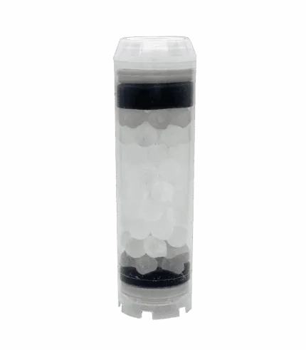 EthixFilter AS10-PF Antiskalant Polifosfat Filtre