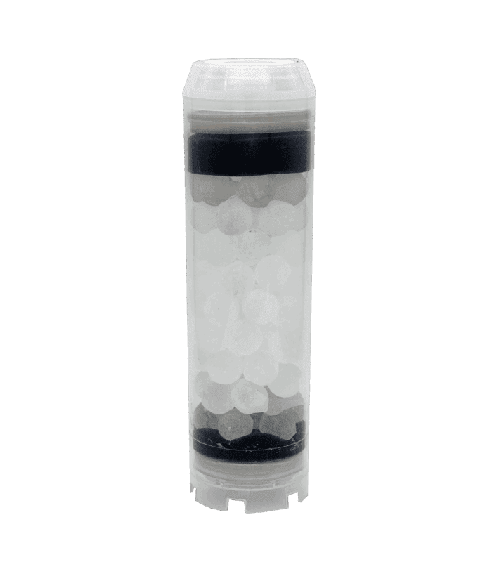 EthixFilter AS10-PF Antiskalant Polifosfat Filtre EthixFilter AS10-PF Antiskalant Polifosfat Filtre