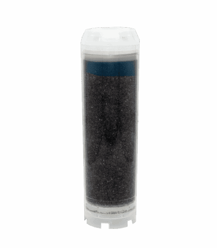 EthixFilter DI-10 Pro Deiyonize Su Filtresi