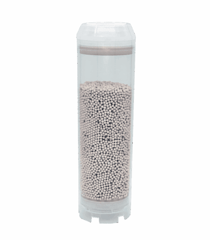 EthixFilter RM10-Ca Remineralize Mineral Filtre