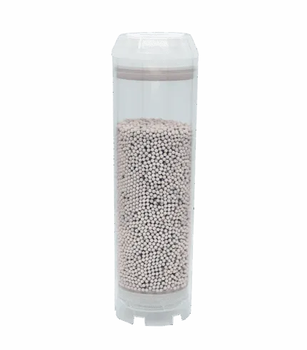 EthixFilter RM10-Ca Remineralize Mineral Filtre