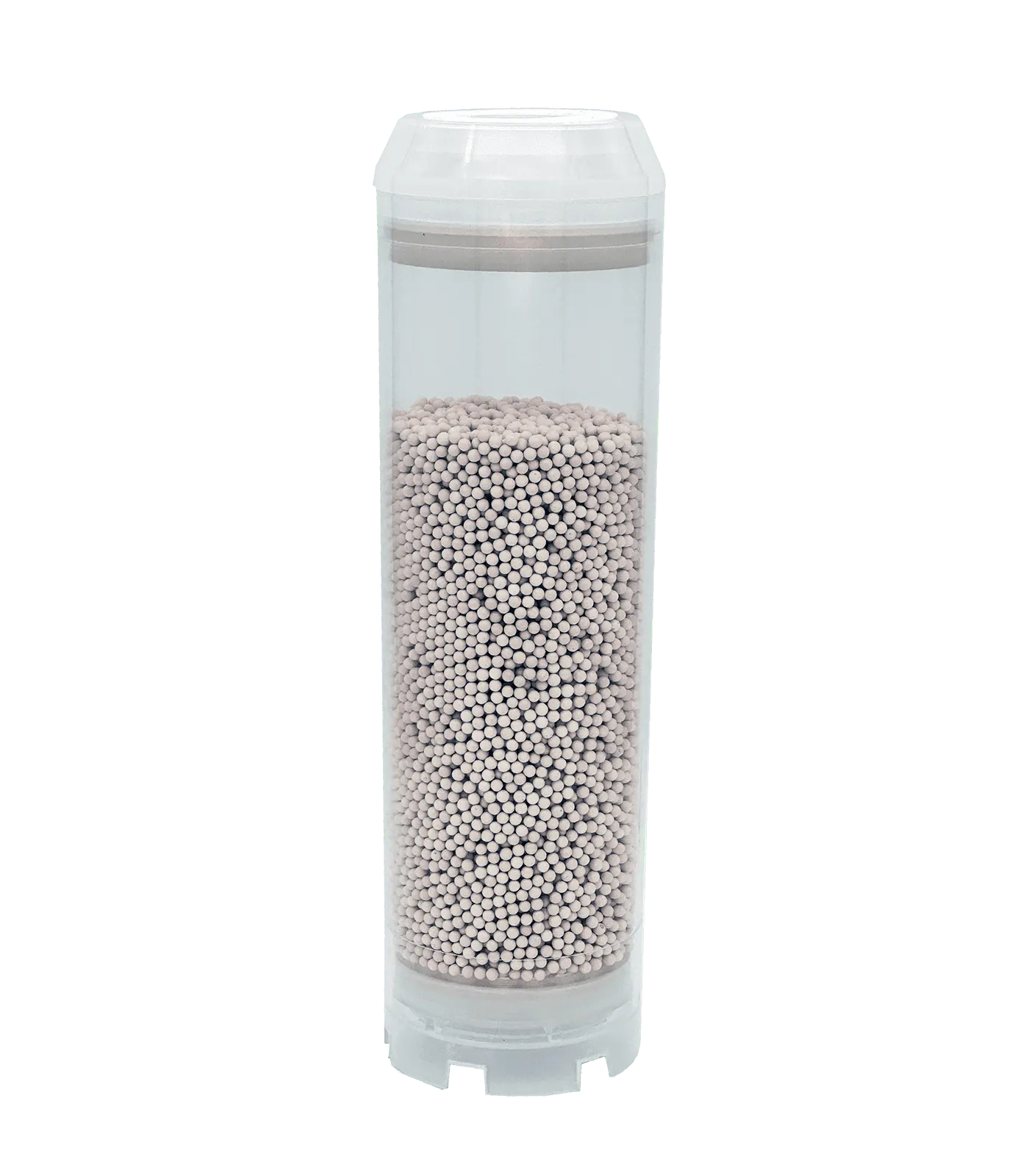 EthixFilter RM10-Ca Remineralize Mineral Filtre EthixFilter RM10-Ca Remineralize Mineral Filtre