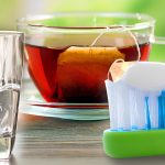 Florürün Nörogelişim ve Bilişsel Etkileri : 2024 Araştırma Bulguları ve Derinlemesine Bir İnceleme