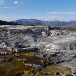 İçme Suyunda Arsenik Kirliliği: Sağlık Riskleri, Mevzuatlar ve Etkili Arıtma Yöntemleri