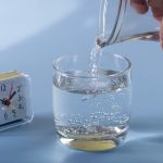 Klorun Sudan Buharlaşması Ne Kadar Sürer?