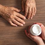 Krepe Cilt: Krepe Cildiniz mi Var?