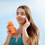 Mineral ve Kimyasal Güneş Kremleri Arasındaki Fark: Cildinizi Koruma Rehberi