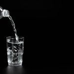 Sudaki Mineraller ve Sağlık: Demineralize Su Tüketiminin Etkileri