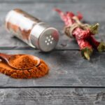 Baharat Çeşnisi: Tarihi, Lezzeti, Faydaları ve Kullanımı