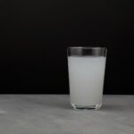 İçme Suyum Neden Bulanık ve Nasıl Çözülebilir?