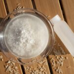 Cilt için Pirinç Suyu: Hakkında Çok Konuşulanlar ve Gerçek Faydalar