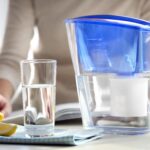 Evde Sudan Ağır Metaller Nasıl Giderilir? (7 Yöntem)