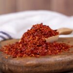 Gochugaru: Kore’nin Acı Biber Puluyla Tanışın