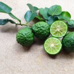 Kaffir Lime Yaprakları: Tartışmalı Bir İsim ve Lezzetli Bir Ot