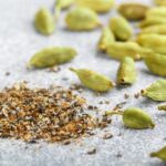 Kakule: Tarihi, Lezzeti, Faydaları ve Kullanımı