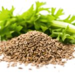 Kereviz Tohumu: Şaşırtıcı Derecede Güçlü Bir Baharat