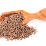 Kimyon: Tarihçesi, Lezzeti ve Mutfaktaki Kullanımı