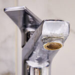 Kireç ve Sertlik Kontrolünde Kimyasal Olmayan Teknolojiler