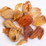 Mace (Muskat Kabuğu): Muskatın Kardeş Baharatı