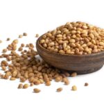 Mahlep: Vişne Çekirdeklerinden Yapılan Çok Yönlü Bir Baharat