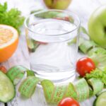 Su Diyeti Nasıl Yapılır