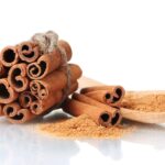 Tarçın: Lezzeti Kadar Zengin Bir Tarih